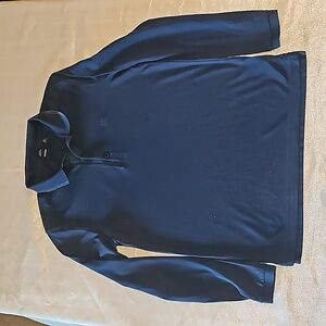 Hugo Boss Slim Fit Pima cotton